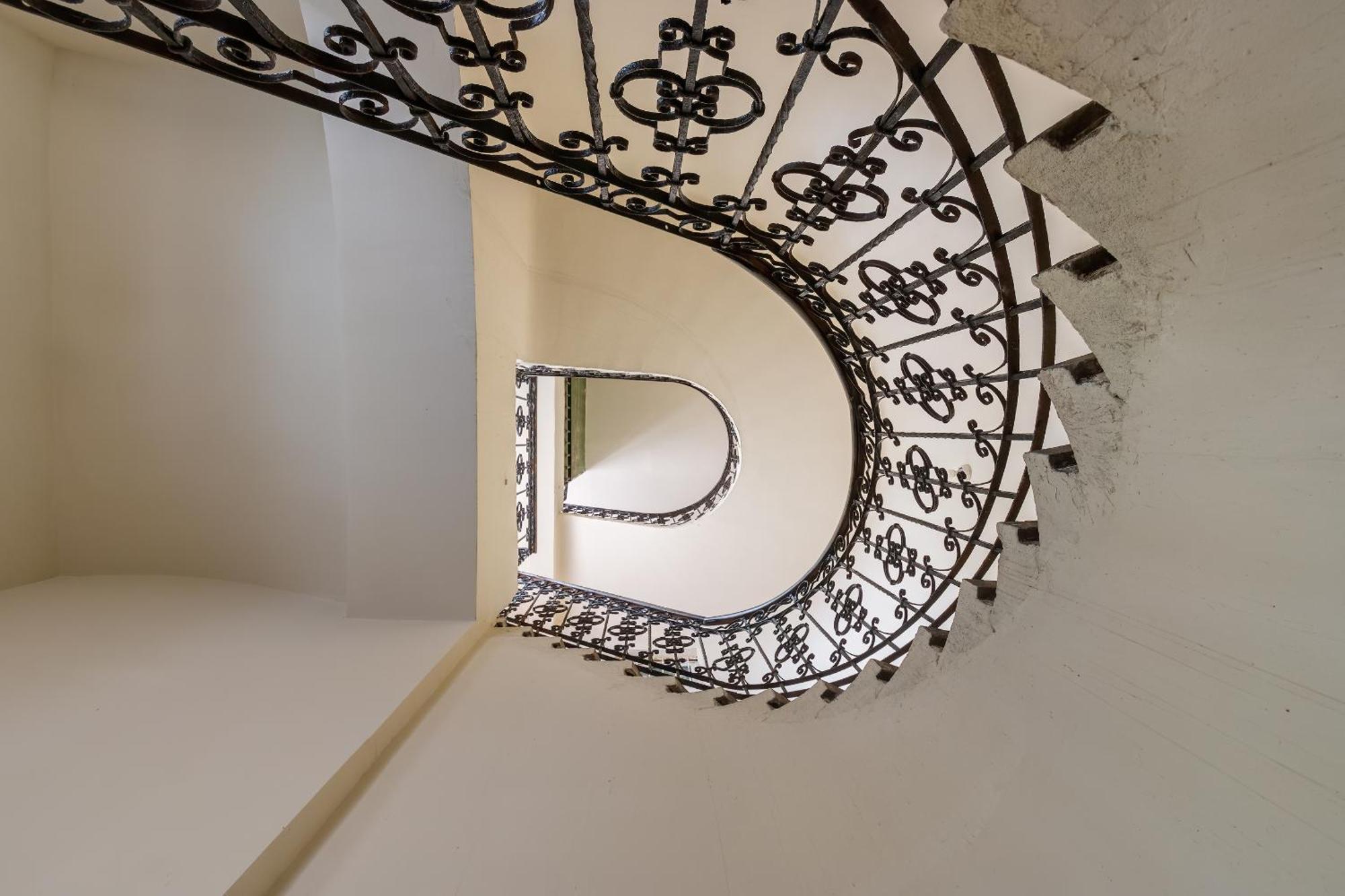 Budapest Magic In Downtown Bagian luar foto